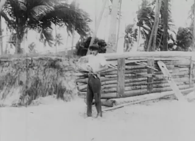 Aitaré da Praia (1925)