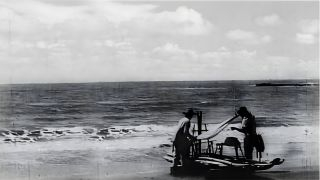 Aitaré da Praia (1925)...