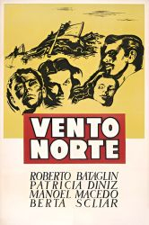 Vento Norte (1951)