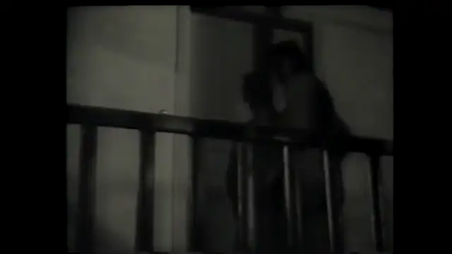 Presença de Anita (1951)
