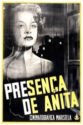 Presença de Anita (1951)