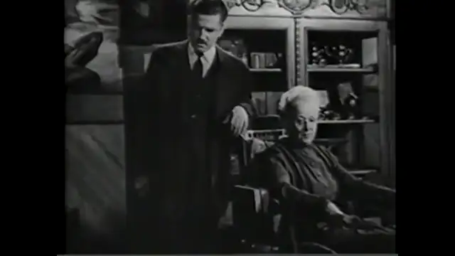 Ângela (1951)