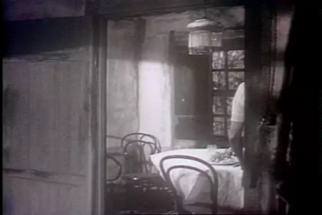 Caiçara (1950)