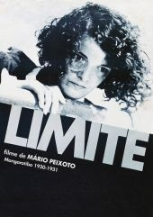 Limite (1931)