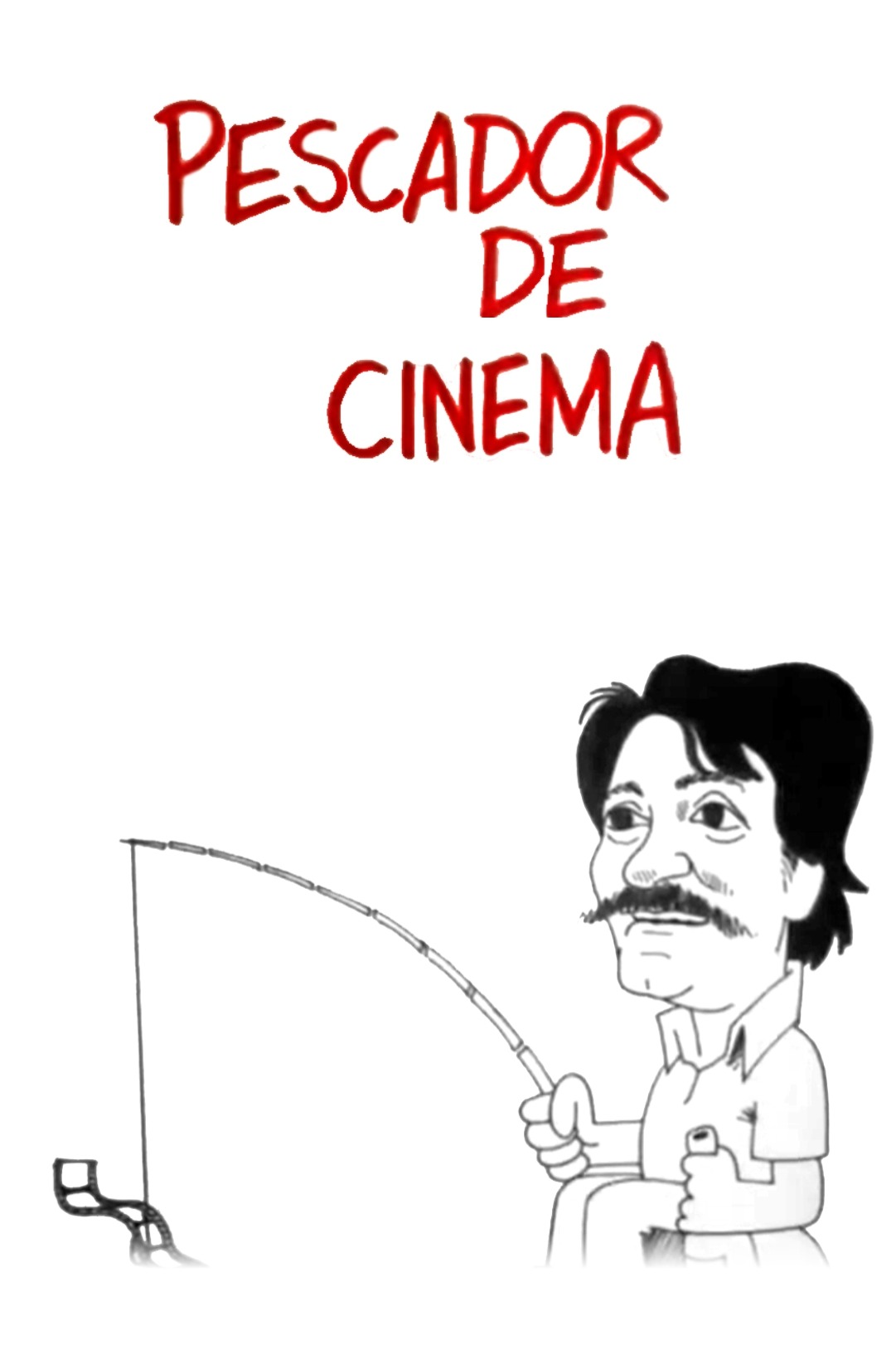 O Pescador de Cinema (1999)...