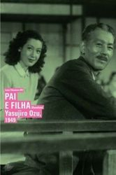 Pai e Filha (Banshun) -1949