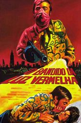 O Bandido da Luz Vermelha (1968)