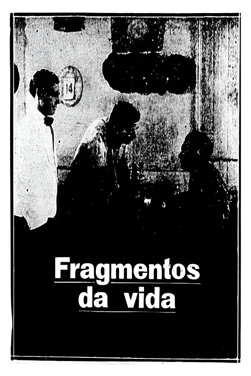 Fragmentos da Vida (1929)