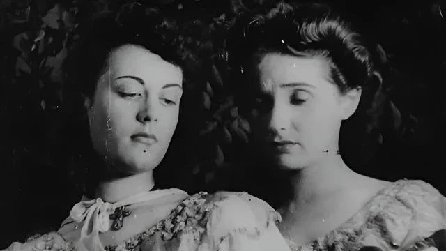 O Despertar da Redentora (1942)