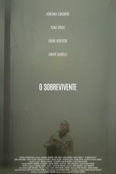 O Sobrevivente (2019)