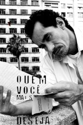 Quem Você Mais Deseja (2005)