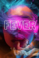 Fever (2023)
