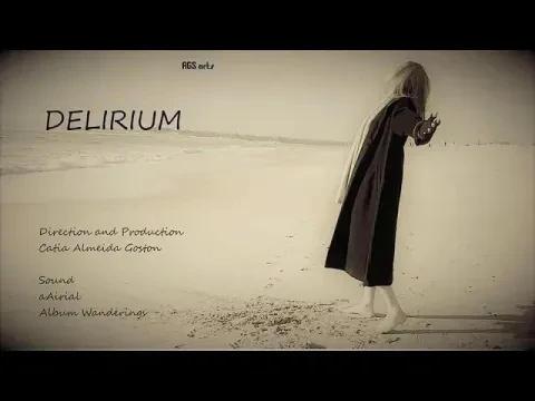 Delirium (2020)
