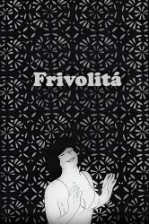 Frivolitá (1930)