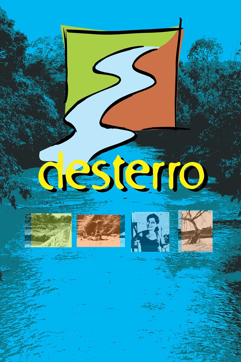 Desterro (2004)