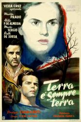Terra é sempre terra (1951)